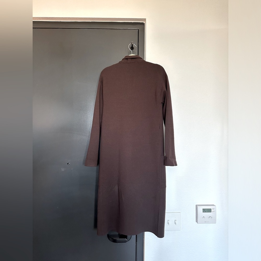 Aritzia Babaton Ty Cardigan - Picture 7 of 7